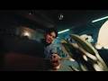 Rony Parulian - Februari (Official Visualizer)