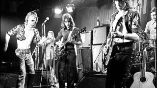 The ROLLING STONES - Midnight Rambler LIVE '71