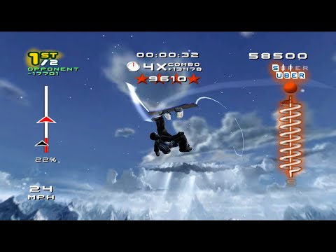 ai content has taken over the internet 