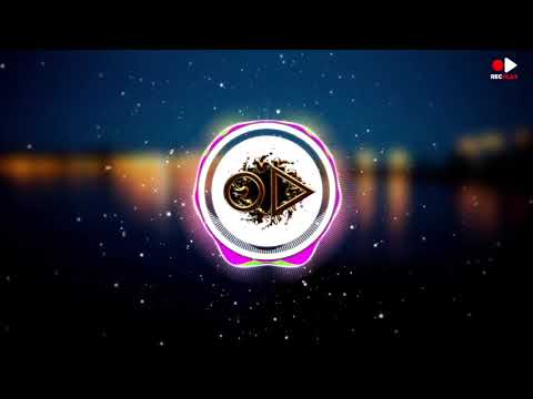 Larry Mendes - Compulsive Disorder