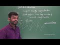 CBSE 8 STATE 8 SCIENCE FRICTION PART 2