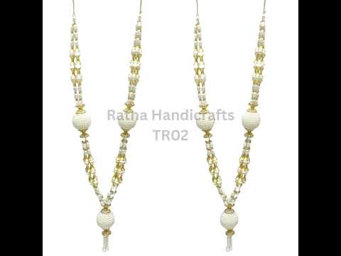 Karwa Chauth Thali Set
