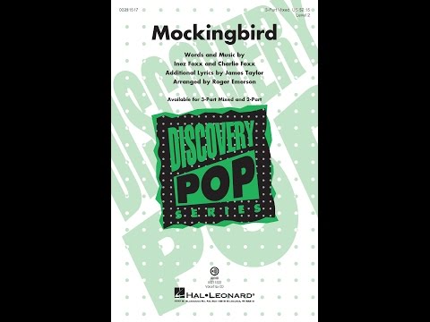 Mockingbird