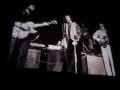 The Fugs Ed English short film 1966   excerpt
