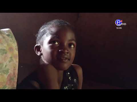 6PM NEWS WEDNESDAY JULY 28, 2021 - EQUINOXE TV