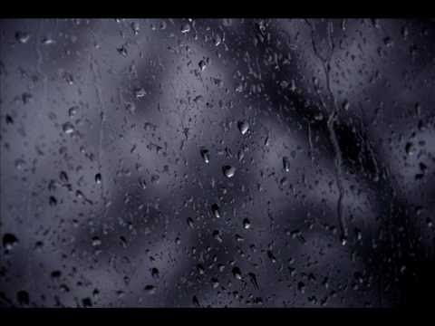 Michel Legrand - Theme From The Go-Between (1971)