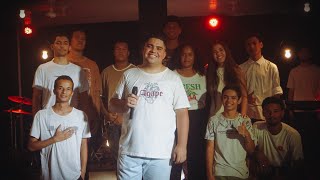 Essência ☆ DL & Strong《teaser oficial》