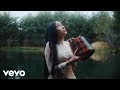 Noah Cyrus - I Got So High That I Saw Jesus (Official Video)