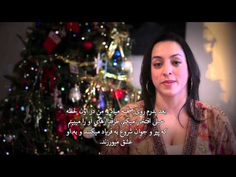 MEET THE VOICE - Ebi - Episode 7