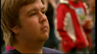 01. Melvins - Lovely Butterfly (Live in Norway 2007)