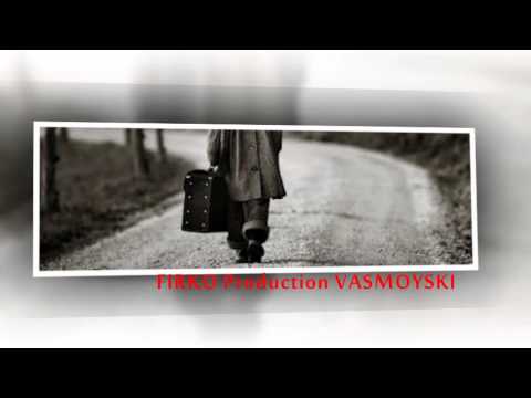 BeHRuZ - MeNe QaLDi (2013)(Official LoGoSuZ)_-_DJ FIRKO VASMOY