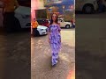 Behind The Scenes Of Prakriti Kakar S New Song TSeries Amazon Prime Music India Prakriti Kakar