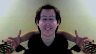 this is what we do when we're bored?