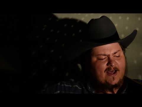 Vincent Neil Emerson // "7 come 11" // Acoustic