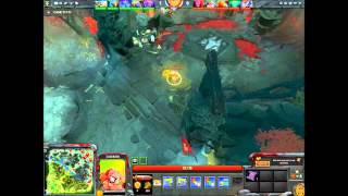 I HAVE SKIVVER READY