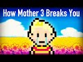 How Mother 3 Breaks You
