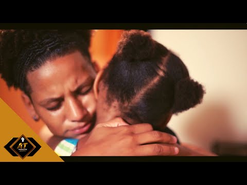 Swag G Feat Nair Semedo - Bu Podi Bai ( Official Video) By AT Produções