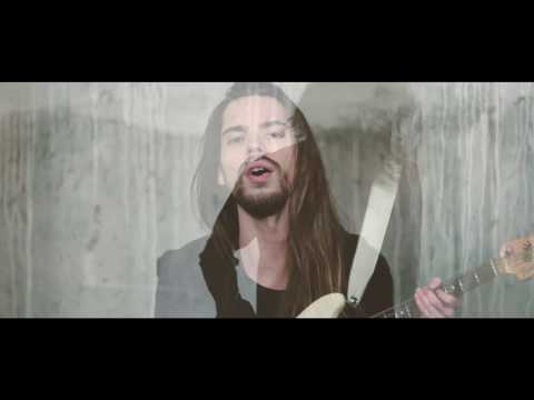 Karol Komenda Group - Get back [Official Video]