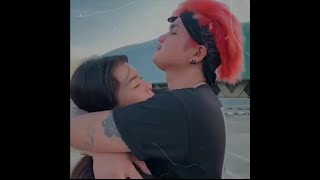 Download lagu STORY WA 30 DETIK KEREN TERBARU 2020 ||| STATUS WA TERBARU 2020 KEKINIAN ||| QUOTES WA KEREN 2020 || mp3