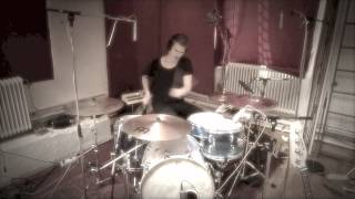 EF - Delusions of grandeur: Preorder teaser