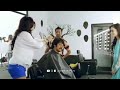 VIKRAM MAKEOVER I MOVIE TAMIL UDAYIPPAN