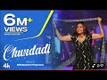 Chundadi Sapna Choudhary Meenakshi Panchal Sapna Choudhary New Dance 2025