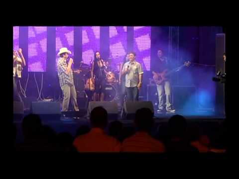 CRIOLO E ALADIM VOL 3 COMPLETO