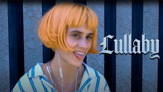 Lullaby Music Video