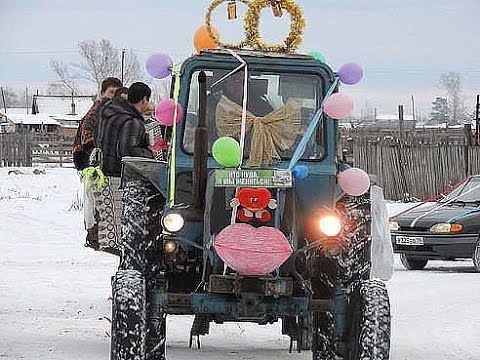 ЭТУ СТРАНУ НЕ ПОБЕДИТь!!!