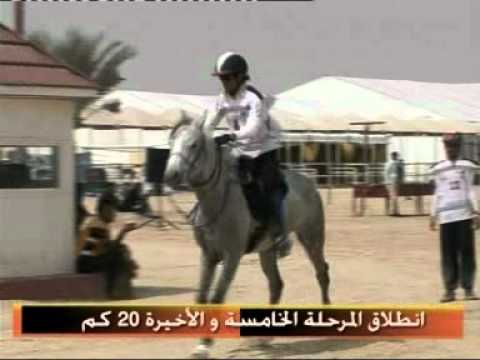 QATAR ENARUNDCE 26/02/2011