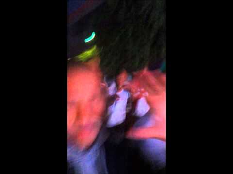 120521 Gee- Girls Generation!!!!!!!