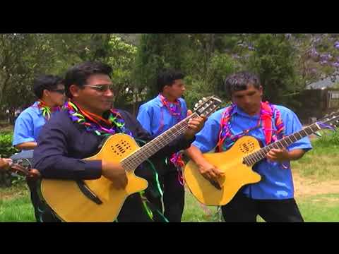 SABER DEL PERU DE ANDAHUAYLAS - ANDAHUAYLINITA DE OJOS AZULES -  DURASNITO