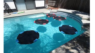 Heat Your Pool Quickly? Exposing 5-minute Craft.