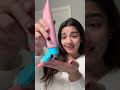 Sunscreen That FEELS Like Skincare Aqualogica Radiance Sunscreen Is A GAME CHANGER Ad