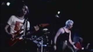 Racer X LIVE - 6. Dead Mans Shoes