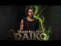 Dragon Ball Movie Daiko Full Movie