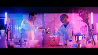 Uncarnate — Samael (official video)