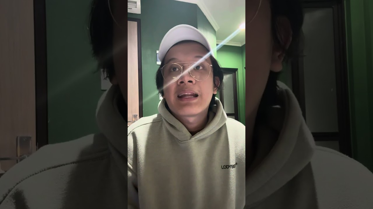 Gilbert imanuel_00000104119_Tugas Pertemuan 7.pdf