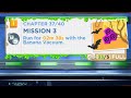 Minion Rush Chapter 37 Mission 3 Run For 02m 38s With The Banana Vacuum Run 596 Gameplay By De Epic