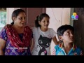 Uppum Mulakum Flowers EP 286