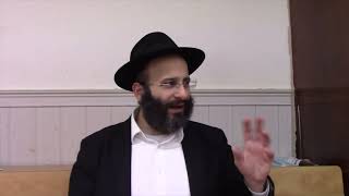 האם יש בעיה לקנות מדיח כלים משומש