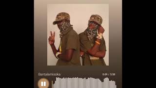 Download lagu Impi - Bantalamisoka mp3 Download lagu Impi - Bantalamisoka mp3