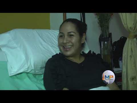 Temor entre los caleños por últimos incidentes de ascensores