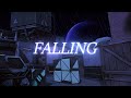 FALLING ☄️ (Valorant montage) FALLING ☄️ (Valorant montage)