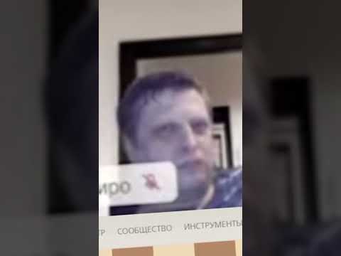 Легендарный шахматный матч Шапиро против Лушников #chess#шахматы#матч