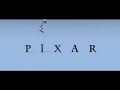Closing To Ratatouille 2007 DVD