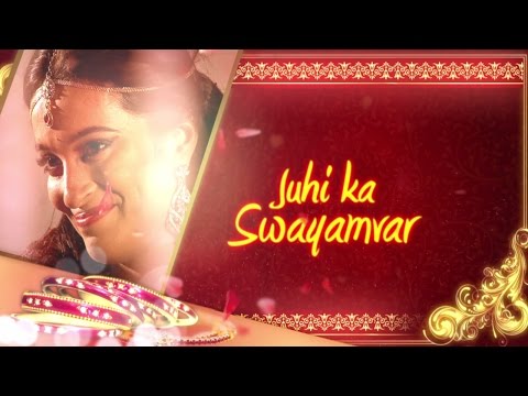 D3 D 4 Dance | Ep 33 - Juhi ka swayamvar I Mazhavil Manorama