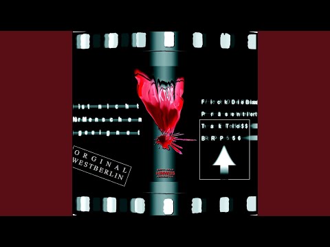 Dämmerung (feat. Mc Basstard)