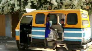 Shree Digamber Jain Girls Senior Secondary. School Video