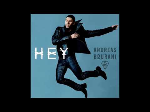 Andreas Bourani - Auf uns! (HQ)